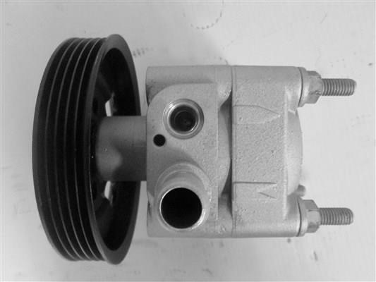 Hydraulic Pump, steering system URW 32-84528