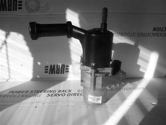 URW 36-74555 Hydraulic Pump, steering system 3674555