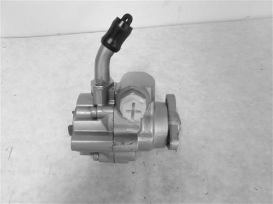URW 32-93505 Hydraulic Pump, steering system 3293505