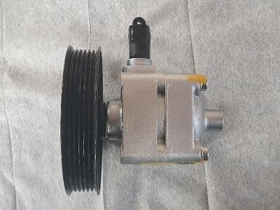 URW 3284529 Hydraulic Pump, steering system 3284529