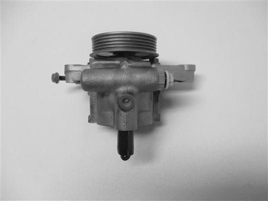 URW 32-82513 Hydraulic Pump, steering system 3282513