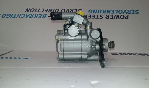 URW 32-61506 Hydraulic Pump, steering system 3261506