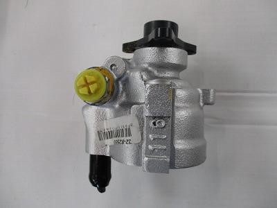 URW 32-82550 Hydraulic Pump, steering system 3282550