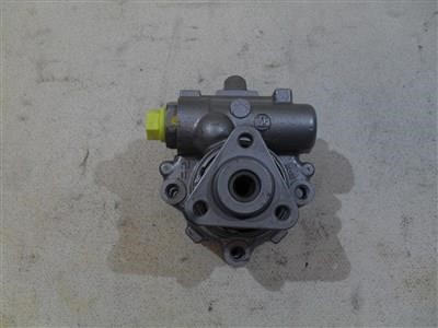 URW 32-71536 Hydraulic Pump, steering system 3271536