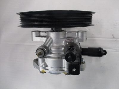 URW 32-66517 Hydraulic Pump, steering system 3266517