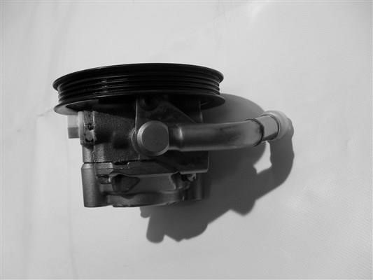 URW Hydraulic Pump, steering system – price