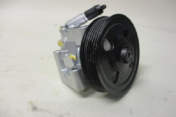 URW 3276596 Hydraulic Pump, steering system 3276596