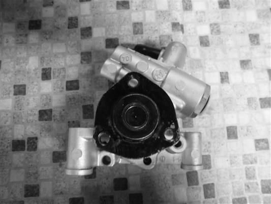 URW 32-89594 Hydraulic Pump, steering system 3289594