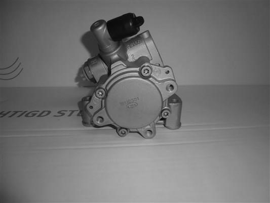URW 32-89596 Hydraulic Pump, steering system 3289596