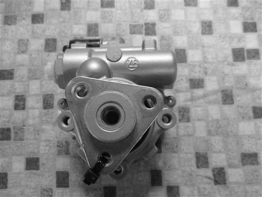 URW 3271549 Hydraulic Pump, steering system 3271549