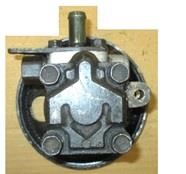 Hydraulic Pump, steering system URW 32-77518