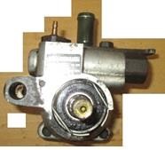 URW 32-77518 Hydraulic Pump, steering system 3277518