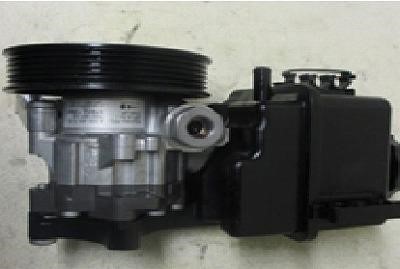 Hydraulic Pump, steering system URW 32-89645