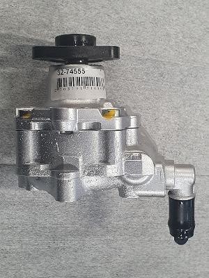 URW 32-74555 Hydraulic Pump, steering system 3274555
