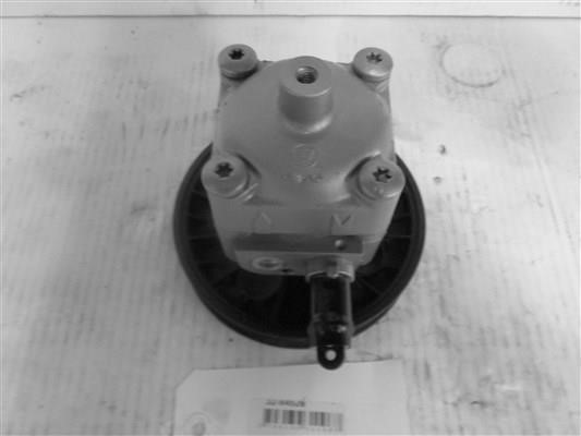 URW 32-84526 Hydraulic Pump, steering system 3284526