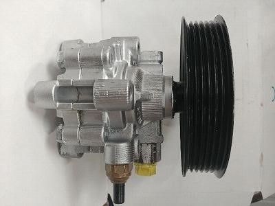 URW 32-62564 Hydraulic Pump, steering system 3262564