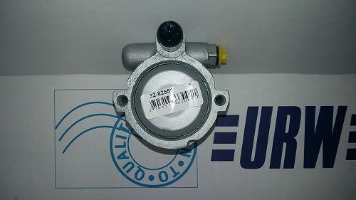 Hydraulic Pump, steering system URW 32-82551