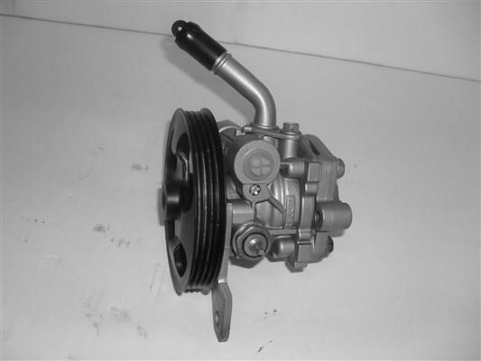 URW 32-64520 Hydraulic Pump, steering system 3264520