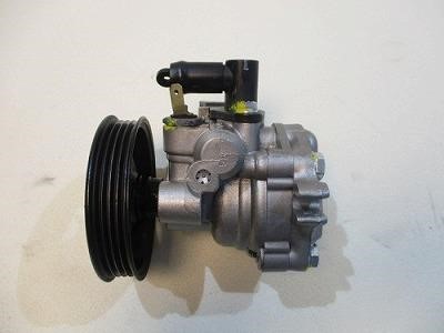 URW Hydraulic Pump, steering system – price