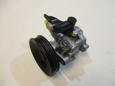 URW 3288506 Hydraulic Pump, steering system 3288506