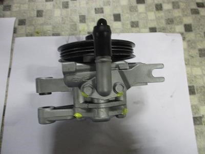 URW 3277526 Hydraulic Pump, steering system 3277526