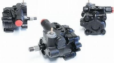 URW 3277527 Hydraulic Pump, steering system 3277527
