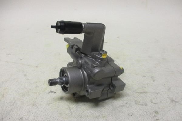 URW 32-88514 Pump 3288514