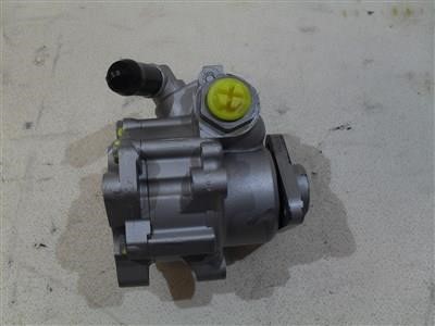 URW 3271543 Hydraulic Pump, steering system 3271543