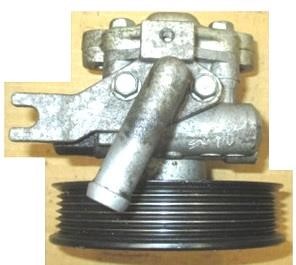 URW 32-77531 Hydraulic Pump, steering system 3277531