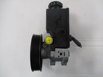 URW 3294502 Hydraulic Pump, steering system 3294502