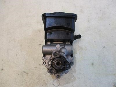 URW 32-73577 Hydraulic Pump, steering system 3273577