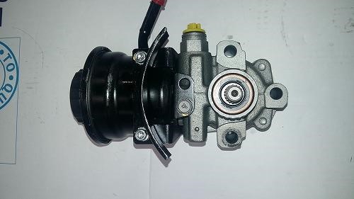 URW 3262561 Hydraulic Pump, steering system 3262561
