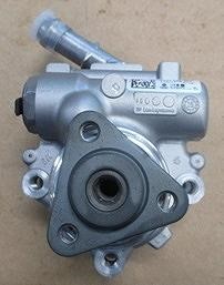 URW 32-71564 Hydraulic Pump, steering system 3271564