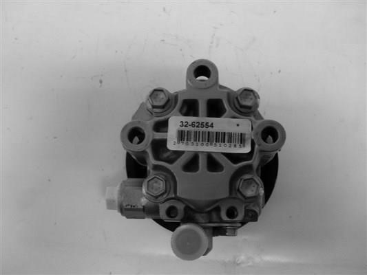 Hydraulic Pump, steering system URW 32-62554