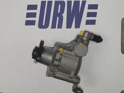 URW 32-73576 Hydraulic Pump, steering system 3273576