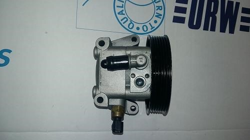 URW 32-76606 Hydraulic Pump, steering system 3276606