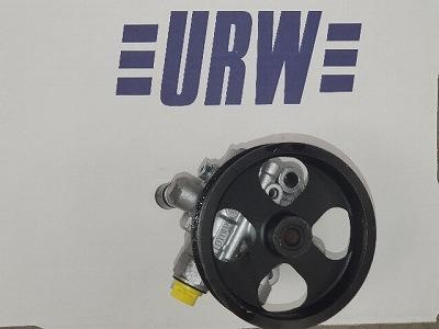 Buy URW 32-62565 at a low price in United Arab Emirates!