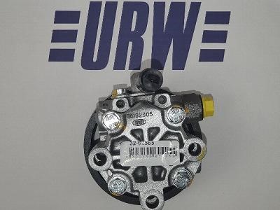 URW 32-62565 Hydraulic Pump, steering system 3262565