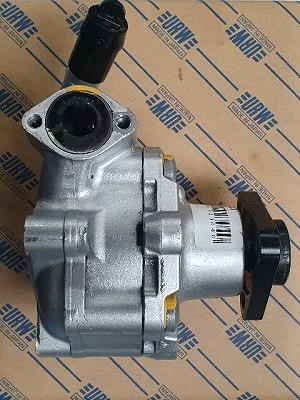 URW 32-71541 Hydraulic Pump, steering system 3271541