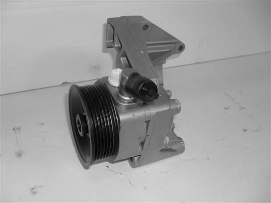 URW 32-75531 Hydraulic Pump, steering system 3275531