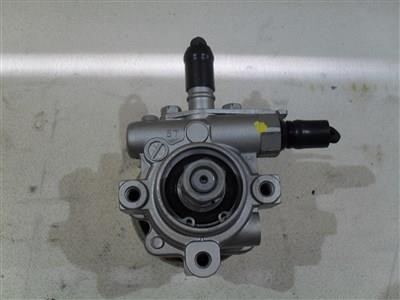 URW 32-66537 Hydraulic Pump, steering system 3266537
