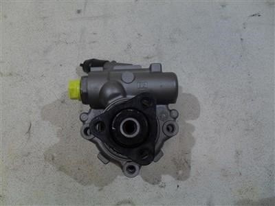 URW 32-71548 Hydraulic Pump, steering system 3271548