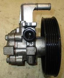 URW 32-77532 Hydraulic Pump, steering system 3277532