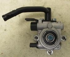 URW 32-77536 Hydraulic Pump, steering system 3277536