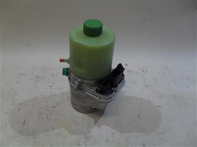 URW 36-71536 Hydraulic Pump, steering system 3671536