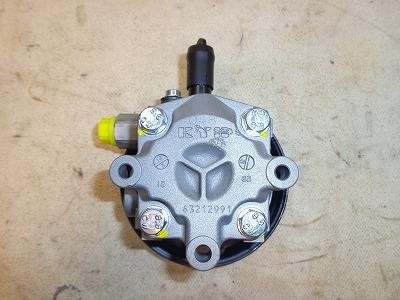 URW 32-86515 Hydraulic Pump, steering system 3286515
