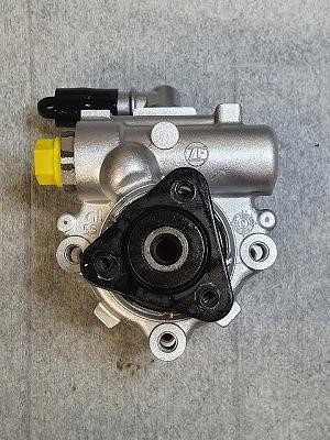 URW 32-93511 Hydraulic Pump, steering system 3293511
