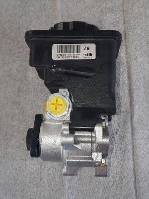 URW 32-73622 Hydraulic Pump, steering system 3273622