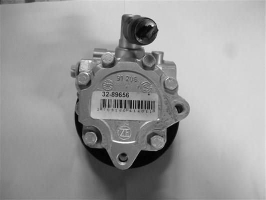 URW 3289656 Hydraulic Pump, steering system 3289656