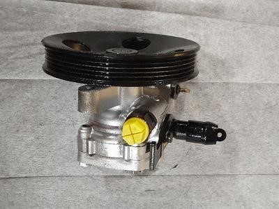 URW 32-88520 Hydraulic Pump, steering system 3288520